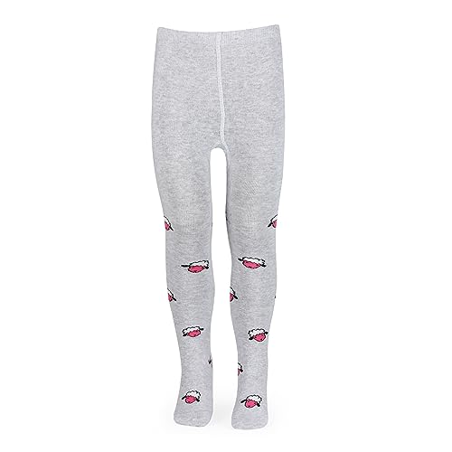 Image of Bonjour Skinny Tights For Baby Girls & Baby Boys