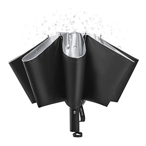 UV Protection Reverse Umbrella