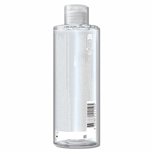 Toleriane agua micelar piel sensible 400 ml - vue 6