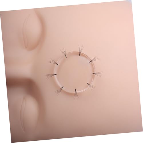 ULTECHNOVO 6VR܂pbh ϋvʖюx? vp܂z_[ tʕZGNXepi