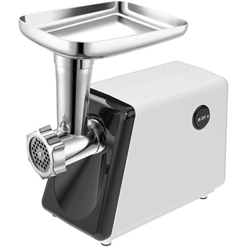 MomglaTVTd~[gOC_[ ҂ [100V 500W] lߋ@ d~T[ XeXX`[ t[h`bp[ ؓȂǂy݂؂ɂ ƒpLb`ыƖp~[g~T[Lbg (KF)