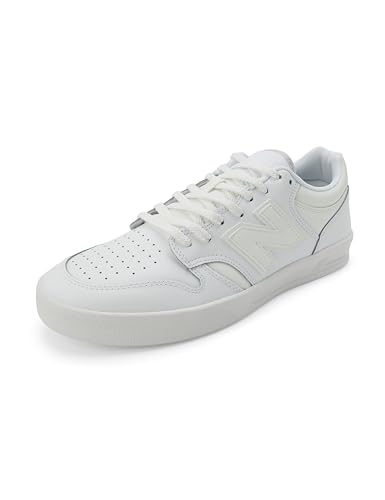 Image of New Balance Men BB480 Sneaker