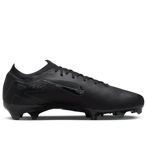 Nike Mens Zm Vapor 16 Pro Fg3