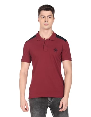 Image of U.S. Polo Assn. Men T-Shirt