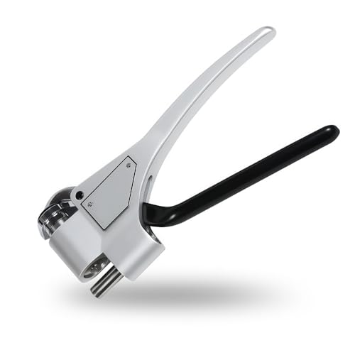 JNNJfW^fBXvCdxvA0.6?8 mmAEFuX^[dxvA|AA~jEAɓKĂ܂ (W-20A)