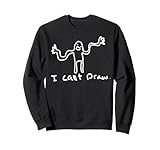 Designs You Like