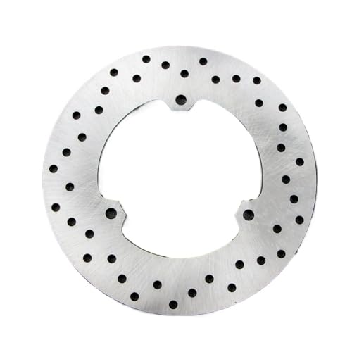 oCNpu[LfBXN[^[ 220MM I[goCpAu[LfBXN[^[ YZF-R25p YZF-R3p MT03p 2015 2016 2017 2018 2019p