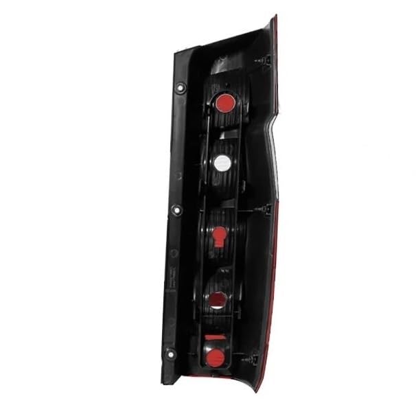 Luces Direccionales 9068200264 9068200164 Para Mercedes Para Benz Para Sprinter 901 906 2007-2017 Lámpara de señal de luz trasera sin bombilla Indicador Retrovisor