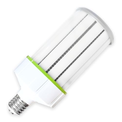 LEDⓔv 60W 12000LM E39 400W HF400X  ⃉v LED⃉v R[^ⓔ R[^LEDv LEDⓔ 50000H ȃGl Px H Ɩ d ^Ή Sz XH