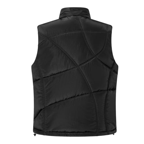 Image of Oakley Men's Hyland O-puff Vest