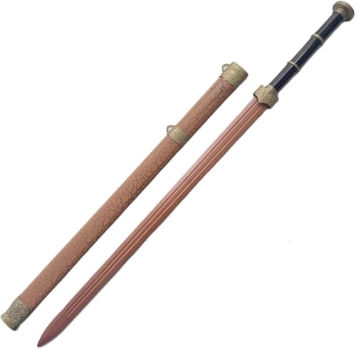 ZanLore | ؓ fUp K  t |  S103cm nn73cm  gatؓ t y SҌ `H@ Kp bB m×p Be ʐ^p u   RXvp lRNV 