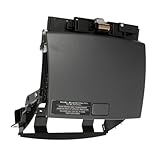 Genuine OEM 2003 For Nissan 350Z Dashboard Center Console Instrument Panel Lid Cluster 68250-CD01A 68250CD01A