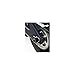 R&G Swingarm Protectors for Suzuki GSX-R600 