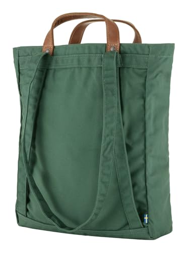 Fjallraven - Totepack No. 1 miniatura 5