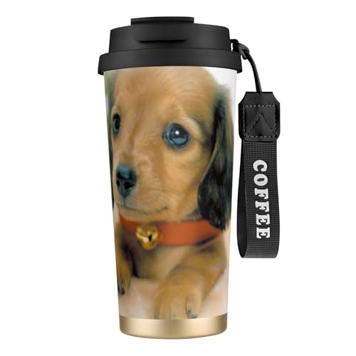  R[q[Jbv 500ml^fM}O{g ۉ ۗ d\ e  Xg[t􂢂₷ AEghA Rh~ T[X HiO[hXeX316 jp ԗp ̓A̓Mtg OoAAItBXgp