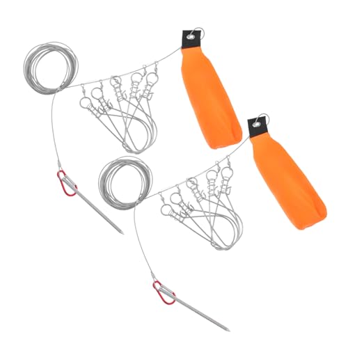 LEDMOMO 2bNVXe XeX|C[[v t[gt t