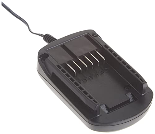 Worx 20V 0.4A Charger, WA3742 - image 4