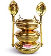 Small manufacture image 5