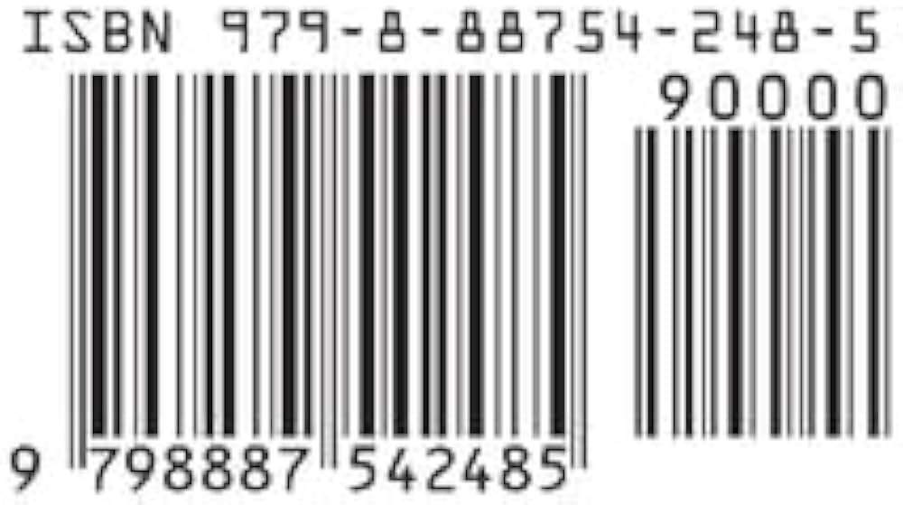 bts シリアルナンバー Apis Arabian Pearls, 250 g : Amazon.in: Grocery & Gourmet Foods