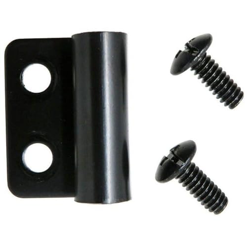 Grill Parts For Less Pit Boss Vertical Smoker Hinge (Qty 1)(Cabinet Body Side) PBV357P1-37