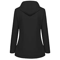 Algopix Similar Product 12 - Womens Trench CoatsWomens Zipper