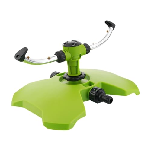 KQFCAZRE 2A[]ŐXvN[ pUXvN[