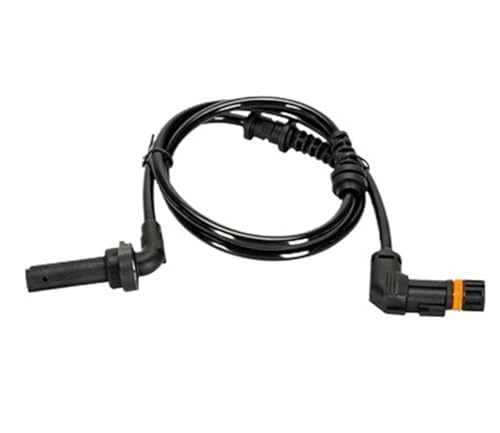 Sensor de velocidad de rueda 2129050300 con alta precisión de frenado ABS