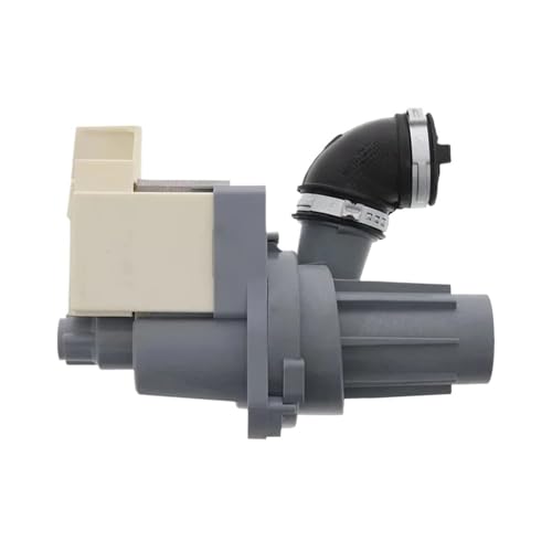 A55X-W10879262 W11612326 r|vƃ[^[̌LbgA݊܂[v[łAH􂢋@fɑΉ