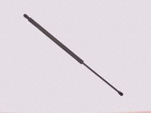 Sachs Sg230035 Stabilus Gas Spring Trunk Hatch