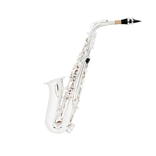 ���t�F�b�V���i���T�b�N�X Eb�A���g�T�b�N�X �^�J�� �⃁�b�L �v���d�l �؊Ǌy�� �P�[�X�A���[�h�A�A�N�Z�T���[�t��