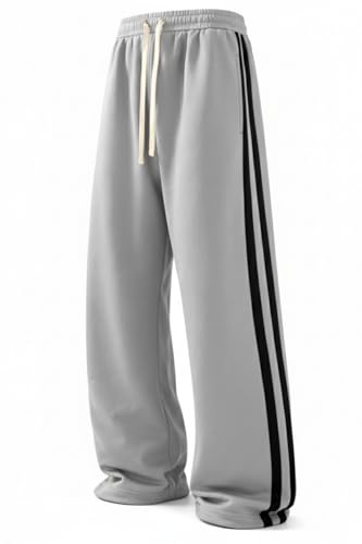 Image of Men Casual Pants