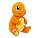 Imagen de Pokémon Charmander PKW3659