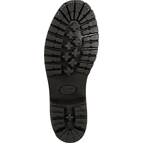 Georgia Unisex Adult Gb00065 Mid Calf Boot, Brown, 13 Wide Us #TOP1