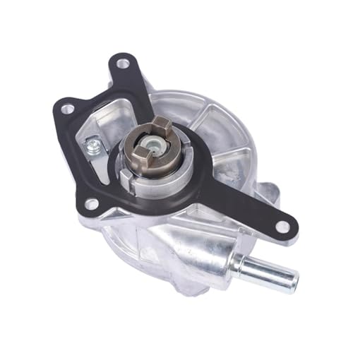 6422300765 u[LoL[|v ƌ݊ ZfXxc 2012-2014 ML350 /13-2016 GL350 /2016 GLE350d A6422300765