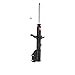 KYB 334282 Excel-G Gas Strut