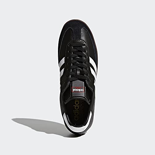 Image of adidas Men's Samba Shoes