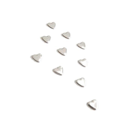 Nina lCX^bYy4mm n[g Vo[20zWFlC ^p[c WANZT[ fRp[c