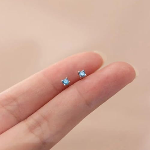 X73 sAX fB[X Vo[ u nCAWG[