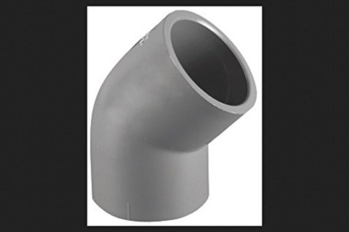 CHARLOTTE PIPE & FOUNDRY PVC 08309 1400HA 1