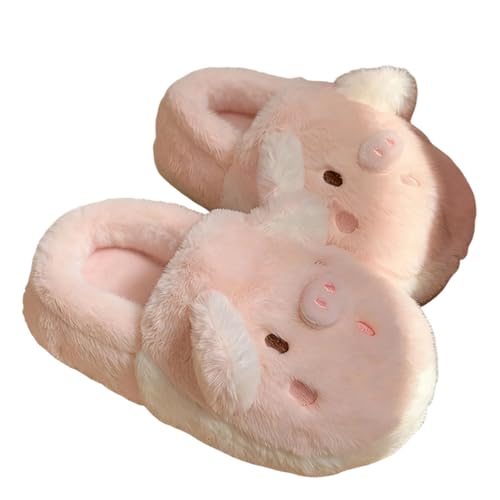 [UZCX] t@[Xbp ~ {AXbp fB[X [V[Y  jp  23.5 cm ƕt  y  fUC01-t ۉ h I[V[Yp sN