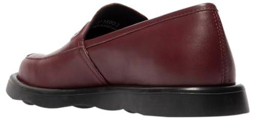 Image of FLY London Women's Modern Moccasin