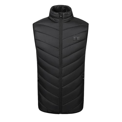 [Yammkia] dMxXg q[^[xXg _ExXg y2024V^7.4V/25000A dMxXg q[^[xXg USBdM MxXg jp 4ӏMdMWPbg h LȂ q[^[h傫TCY m[X[u dCxX