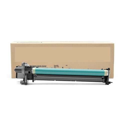 Unité de Tambour NPG-56 GPR43 pour Imprimante Canon IR ADV 4025 4035 4045