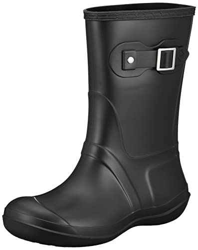 [Qb^Jk[] CCRB-001 fB[X H h JWA fC[ AEghA [q[ tbg ₷ ₷ ɂ ɂ RtH[g