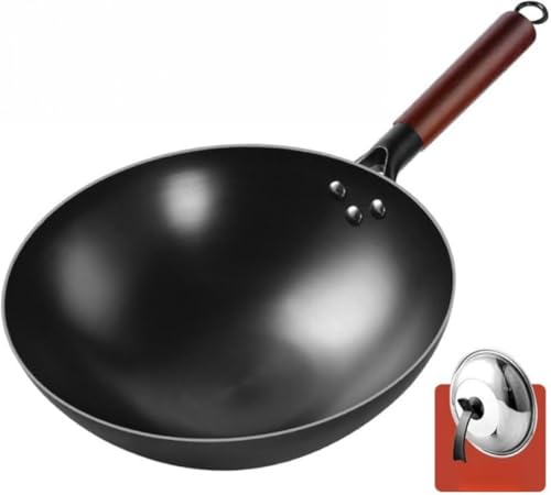 CokBluSSuߓ ؓtCp 2WAY ؐnhtW ΃KXΉXeX|⋭