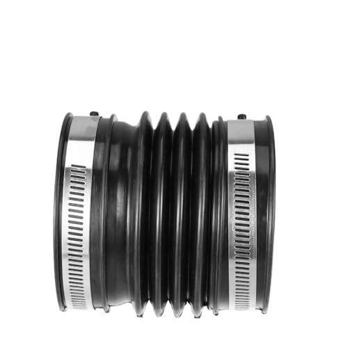 Ԃ̋zCGA[z[X pOh`FL[ 2007 2008 2009 iߊ 2007 2008 2009 53013522AC 53013672AE Ԃ̋zCz[X`[u zCGA_Ngz[XG