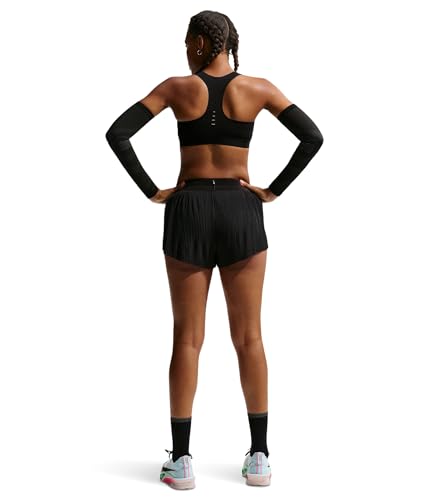 Nike Swift HS Bra Femme - vue 3