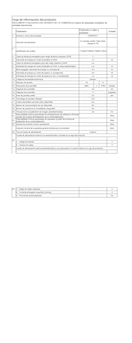 17.3 Pollici 4K QLED Monitor Portatile 100% AdobeRGB 1500:1 500 Nit 3840 * 2160 Schermo Opaco Eye-Care con Staffa Integrata mini HDMI USB-C per Laptop MacBoo Xbo PS4/5, Compatibile con VESA - Monitor - Immagine 9