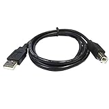 2AB-10 [1m �A�C�{���[]