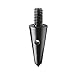 Empire Level 90832 Brass Plumb Bob Replacement Tip